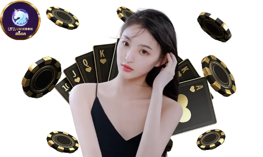 unicorn สล็อต