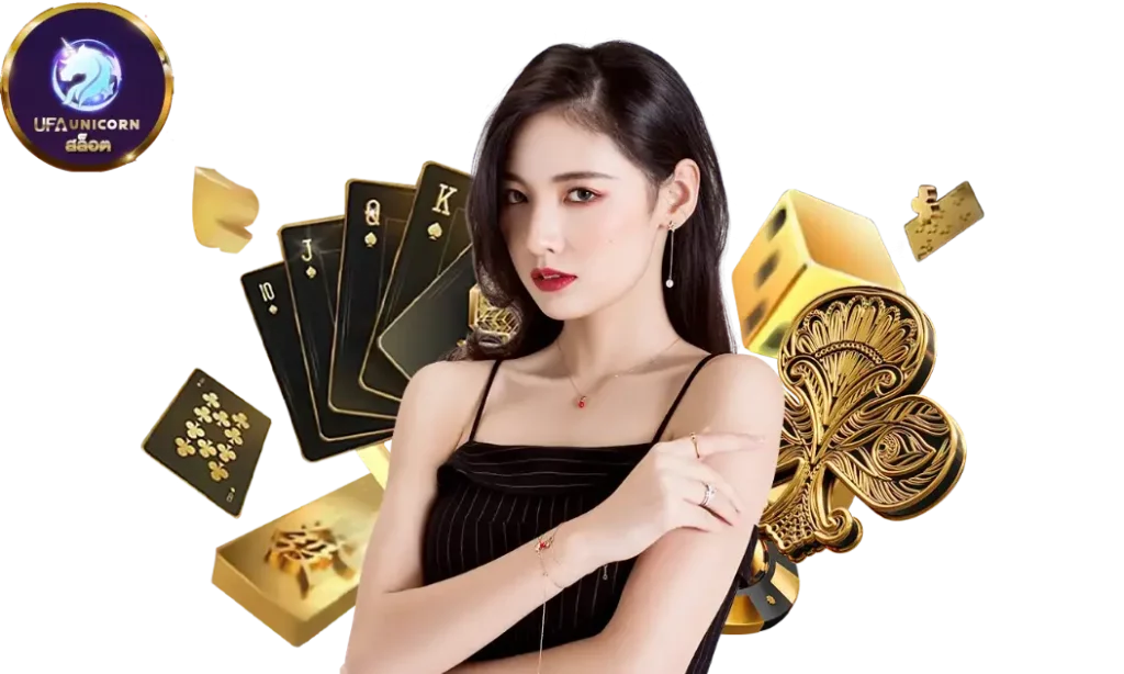 unicorn สล็อต