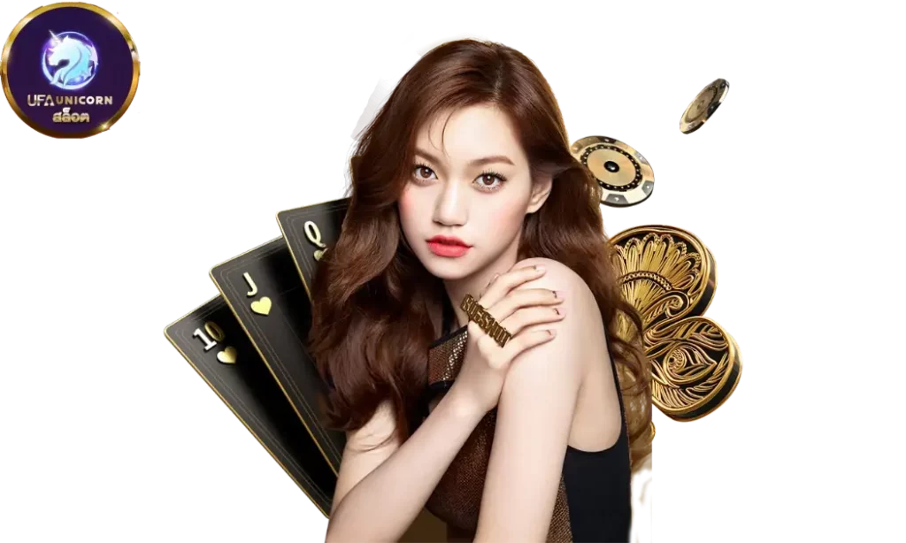 unicorn สล็อต